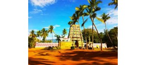 பெரியகுளம்